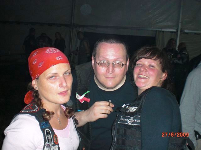k-Bild 039.jpg